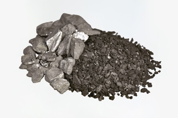 CarboPur Bulk Activated Carbon